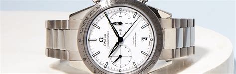 https www.truefacet.com guide spot-fake-omega